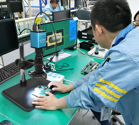 1592017521920664.jpg 圖1.jpg